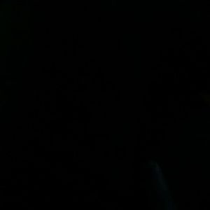 Meet your Posher, Cristina